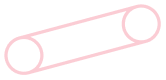 shape